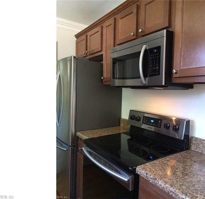 103 Idlewood Ave #NA - Photo 7 of 16