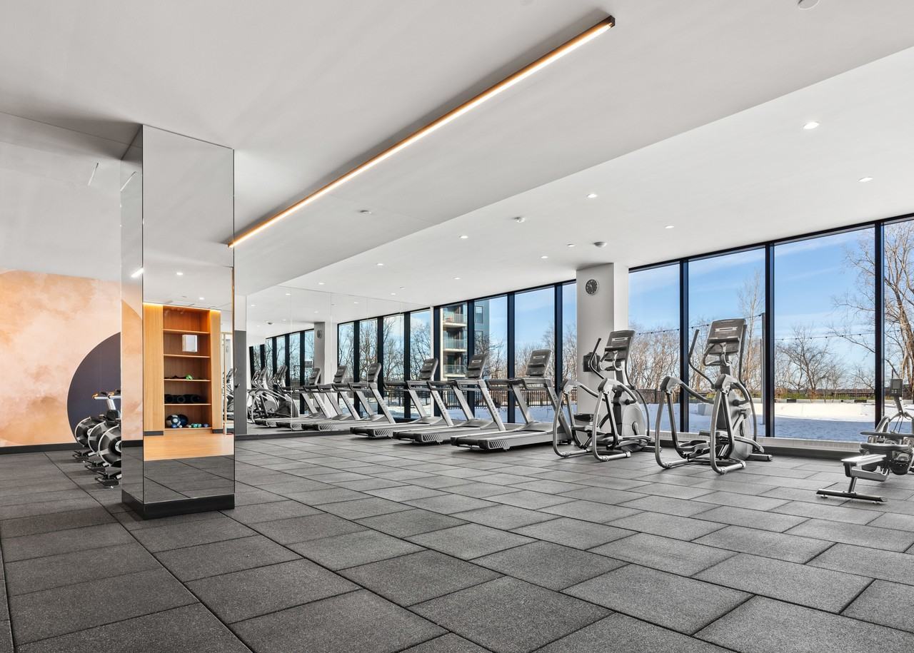 399 Rue de la Rotonde #2209 - Photo 6 of 9