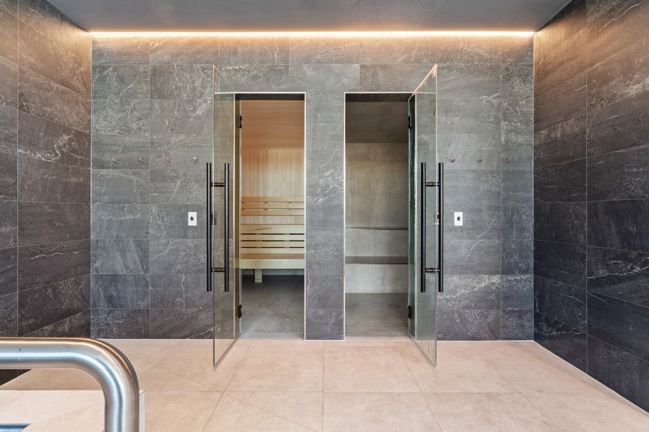 399 Rue de la Rotonde #2209 - Photo 7 of 9