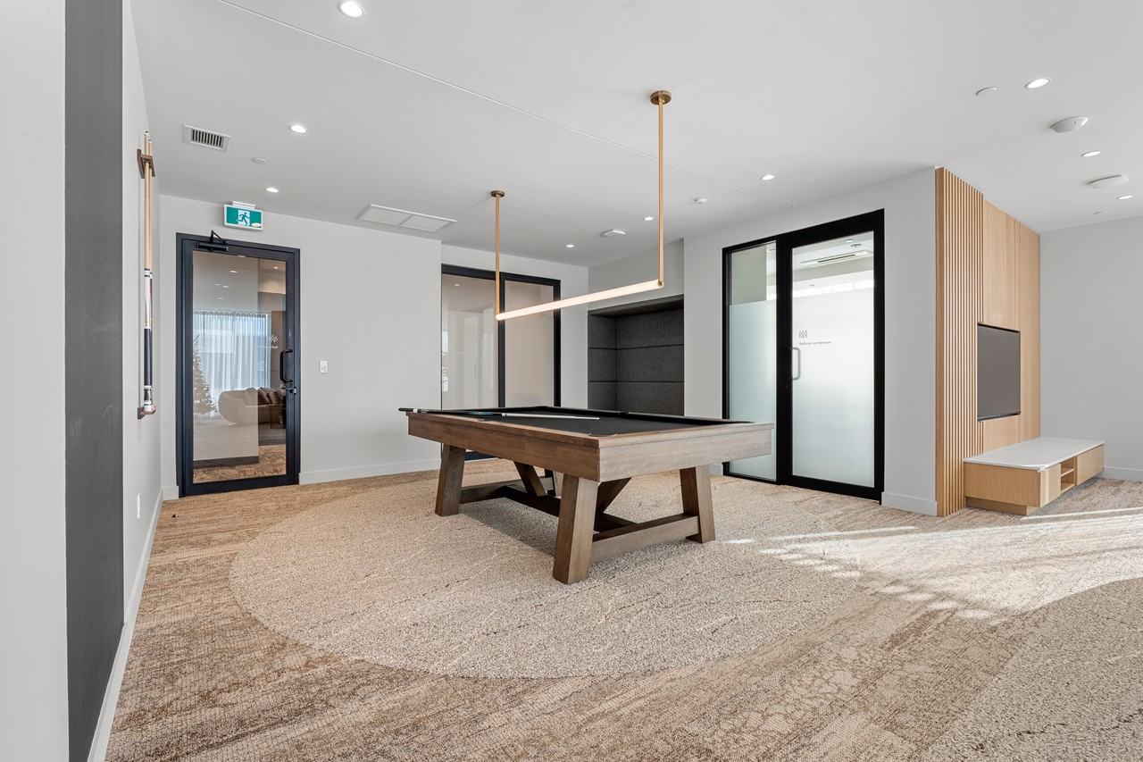 399 Rue de la Rotonde #2209 - Photo 4 of 9