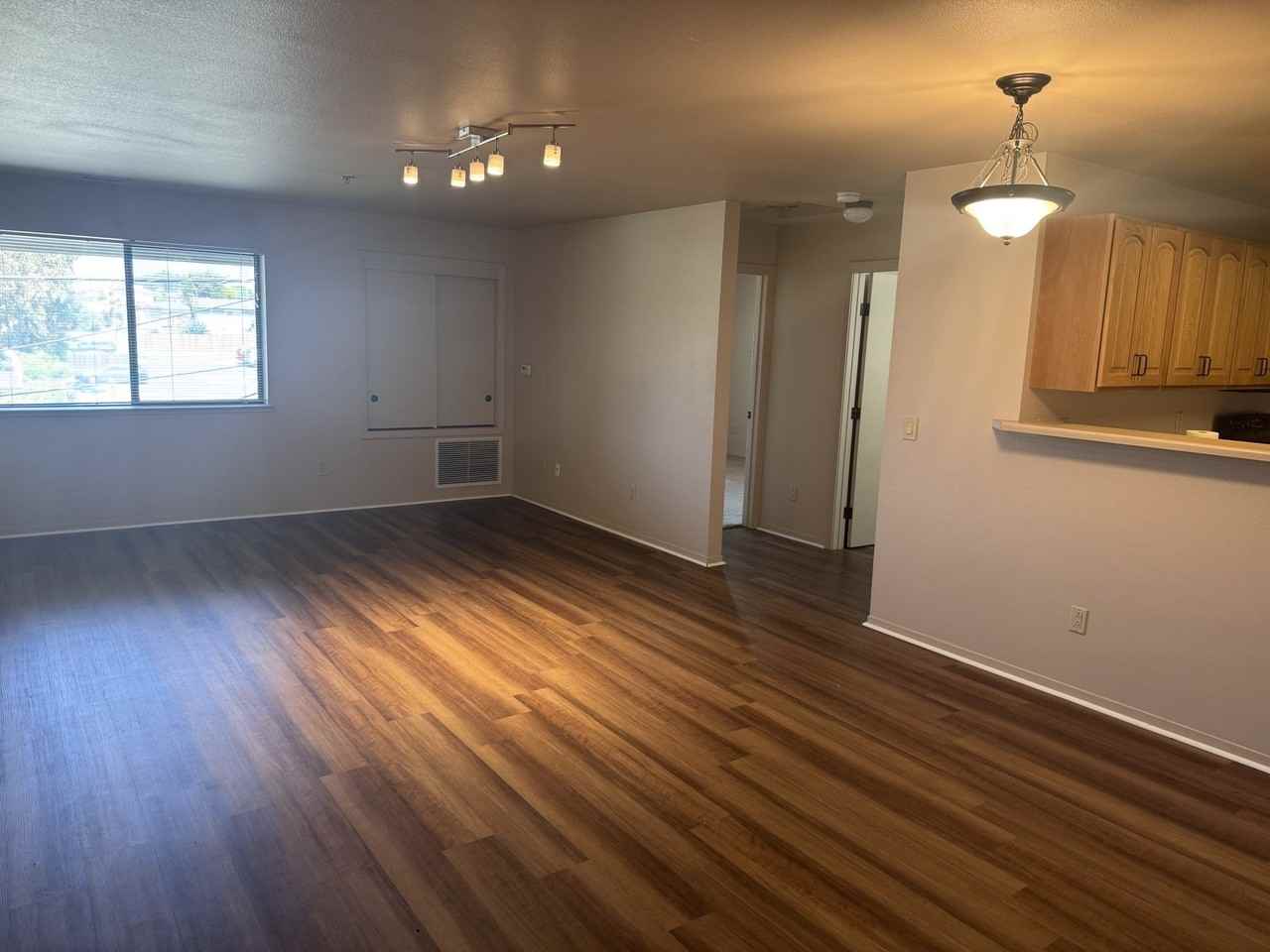 290 Reservation Road - Marina - Photo 2 of 13