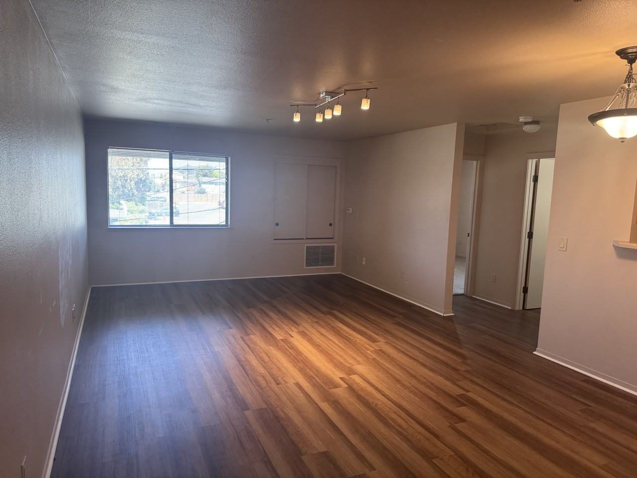 290 Reservation Road - Marina - Photo 3 of 13