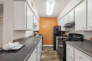 featured image of 10201 N 33rd Ave