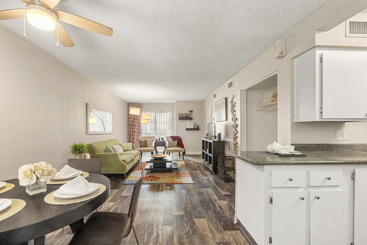 Villa Toscana - Photo 3 of 39