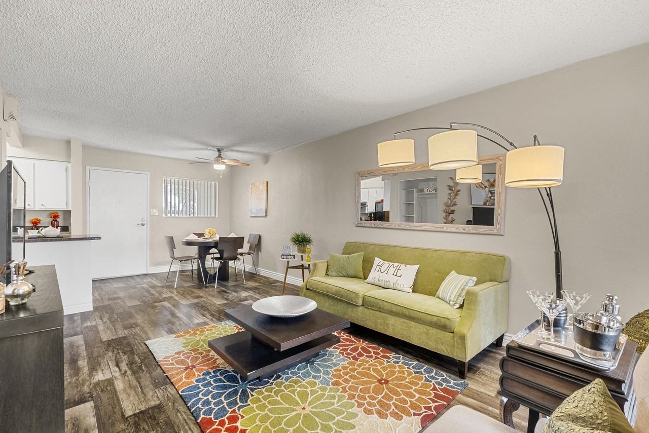 Villa Toscana - Photo 5 of 39