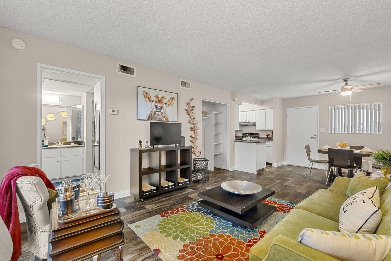 Villa Toscana - Photo 6 of 39