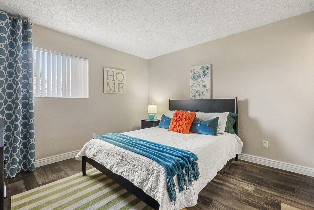 Villa Toscana - Photo 7 of 39