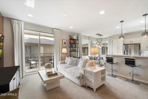 featured image of 17850 N 68th St #3027