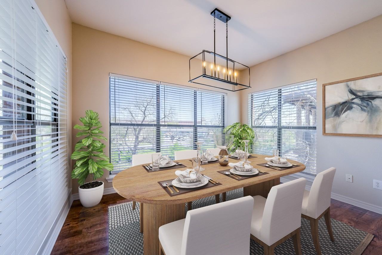 The Landmark - Photo 7 of 38