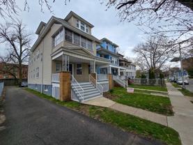 10 Washington Terrace - Photo 1 of 1