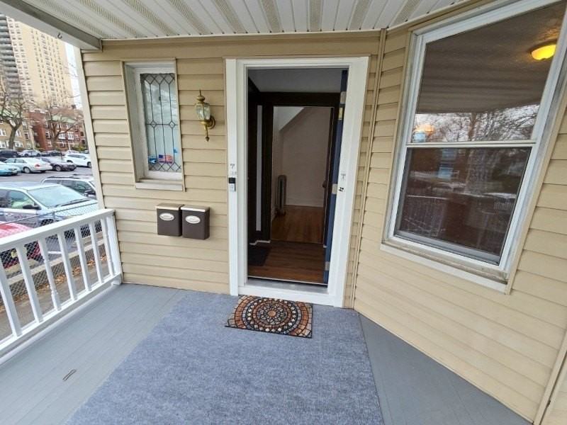 10 Washington Terrace - Photo 2 of 31