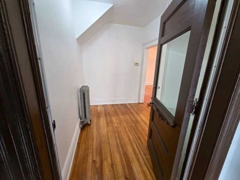 10 Washington Terrace - Photo 4 of 31