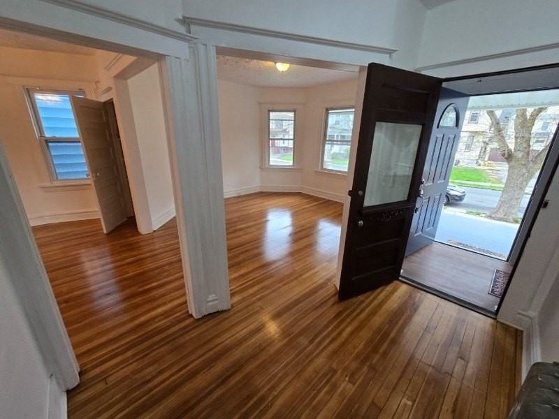 10 Washington Terrace - Photo 6 of 31