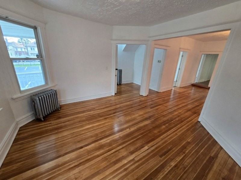 10 Washington Terrace - Photo 7 of 31