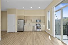 35 Club Apartments - Photo 1 of 1
