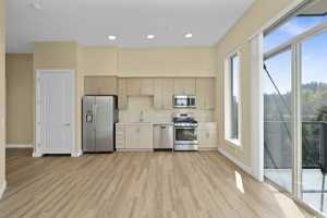 featured image of 35 Club Road