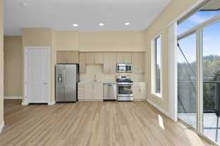 35 Club Apartments - Photo 1 of 1