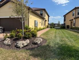 12415 Ghiberti Cir #102 - Photo 1 of 1