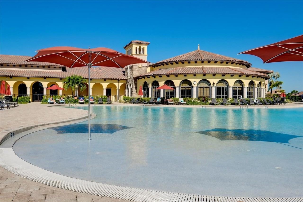 12415 Ghiberti Cir #102 - Photo 2 of 50