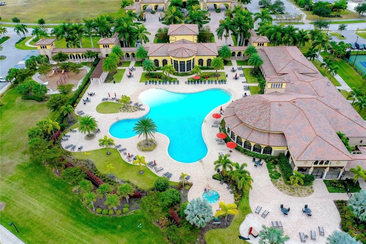 12415 Ghiberti Cir #102 - Photo 3 of 50