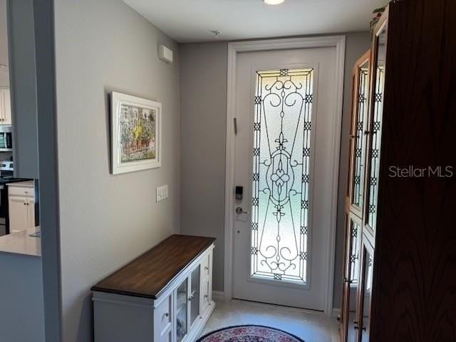 12415 Ghiberti Cir #102 - Photo 4 of 50