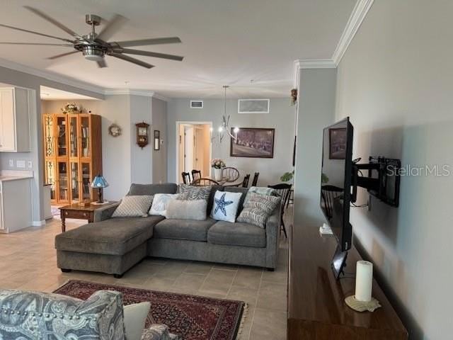 12415 Ghiberti Cir #102 - Photo 5 of 50