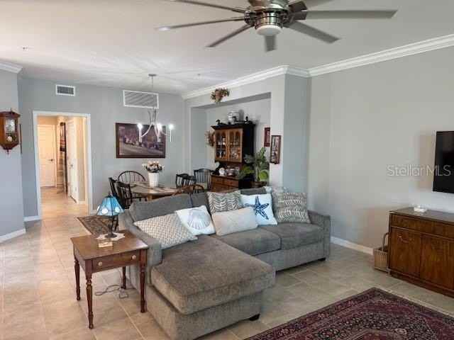 12415 Ghiberti Cir #102 - Photo 6 of 50