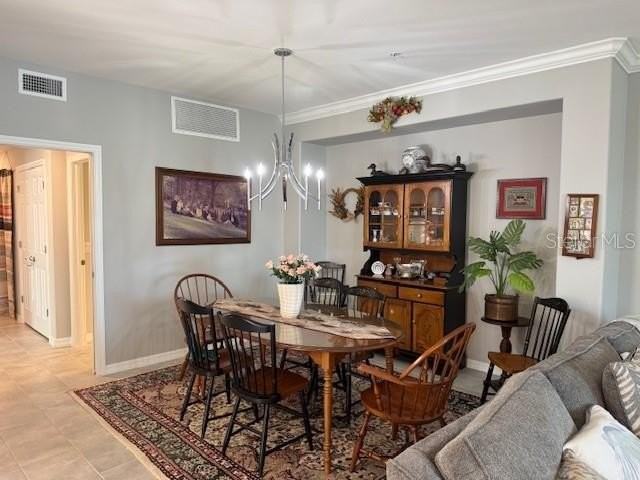 12415 Ghiberti Cir #102 - Photo 7 of 50