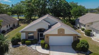 322 Northway Dr - Photo 1 of 1