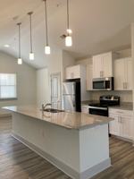 featured image of 1 Hazel Knoll Circle