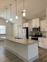 White Oak Grove Apartments - Photo 1 of 1