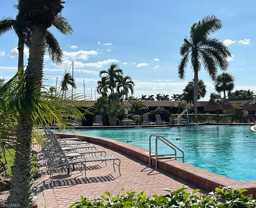 25000 Tamiami Trl E #F276 - Photo 1 of 1