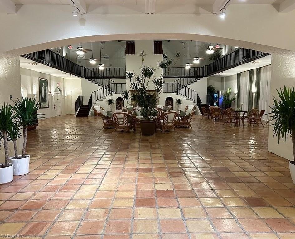 25000 Tamiami Trl E #F276 - Photo 3 of 14