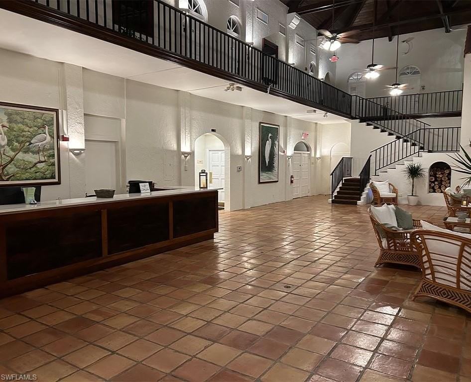 25000 Tamiami Trl E #F276 - Photo 4 of 14