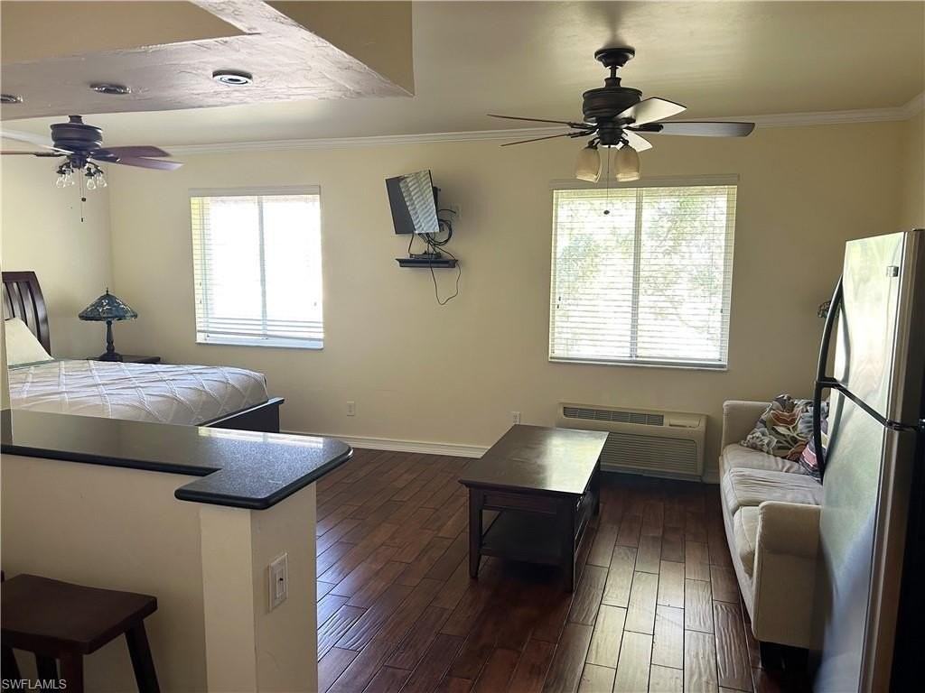 25000 Tamiami Trl E #F276 - Photo 6 of 14