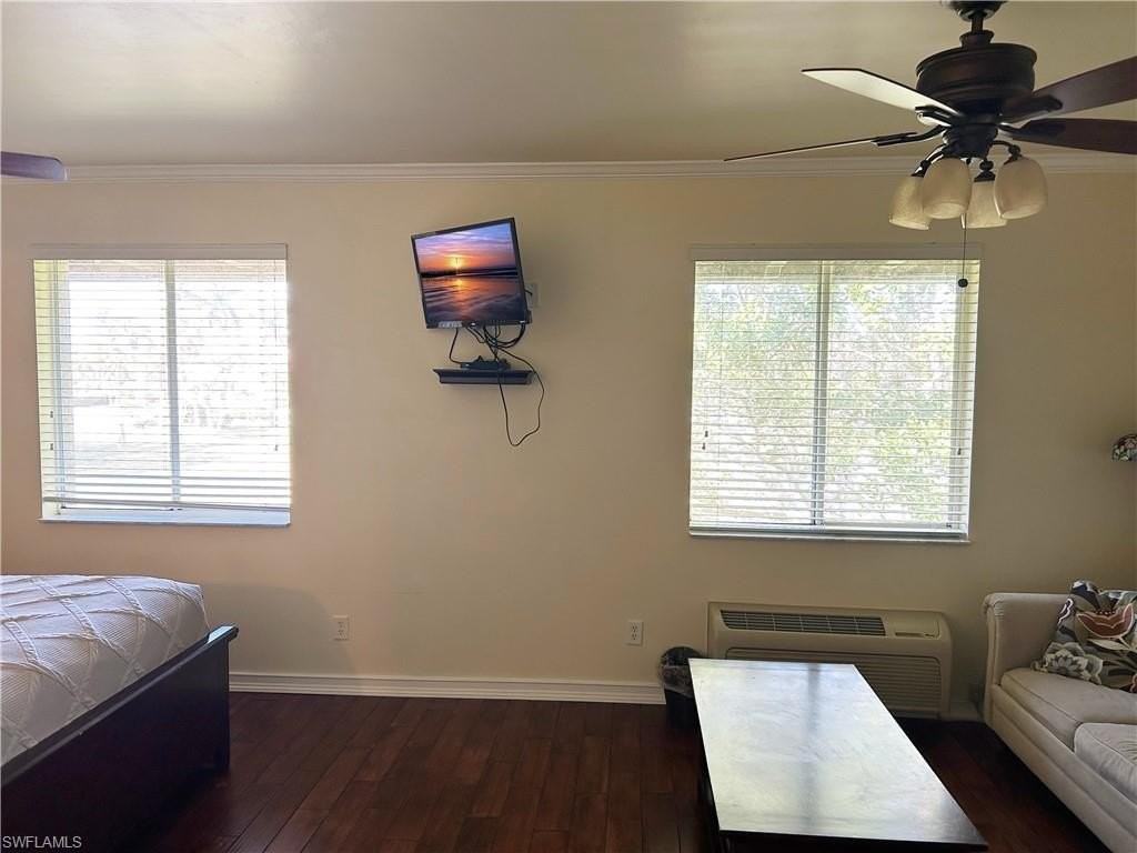 25000 Tamiami Trl E #F276 - Photo 7 of 14