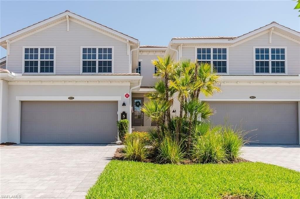 5728 Oakmont Ct #8921 - Photo 2 of 47