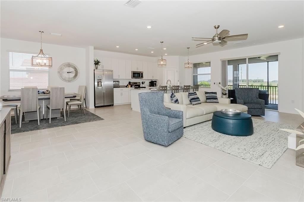 5728 Oakmont Ct #8921 - Photo 3 of 47