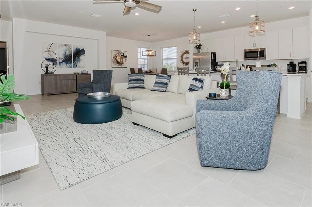 5728 Oakmont Ct #8921 - Photo 5 of 47