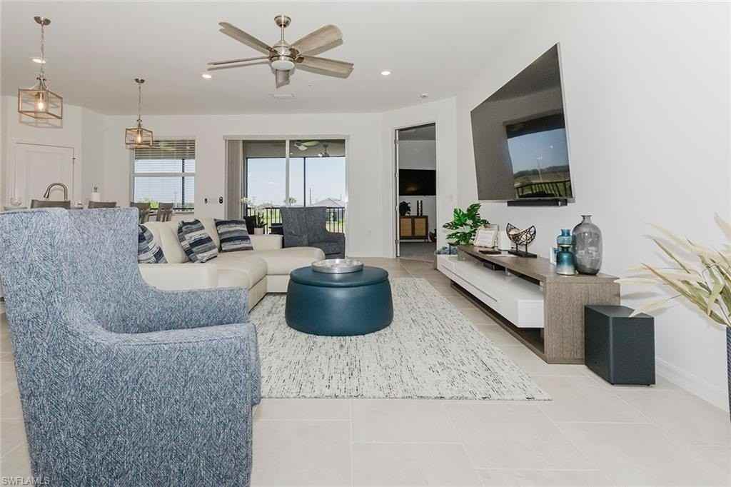 5728 Oakmont Ct #8921 - Photo 6 of 47