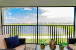 featured image of 5427 Double Eagle Cir #2822