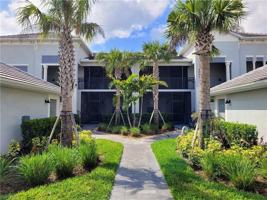 featured image of 6082 National Blvd #115