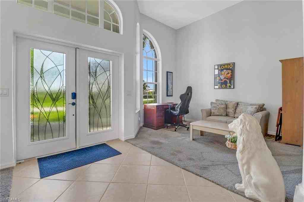 2202 Northwest 38th Place - Photo 2 of 30