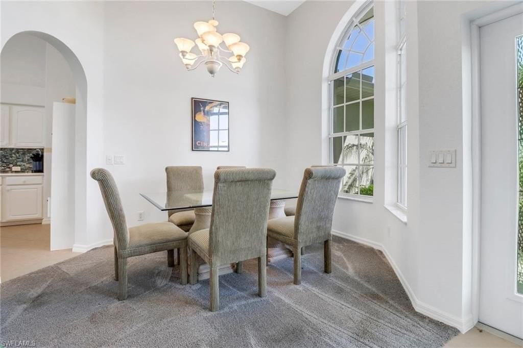 2202 Northwest 38th Place - Photo 5 of 30