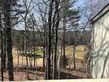 34 Fairway Drive #34 - Photo 1 of 1