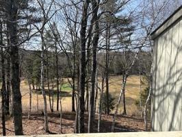 featured image of 34 Fairway Dr #34