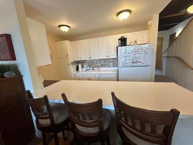 34 Fairway Dr #34 - Photo 3 of 15