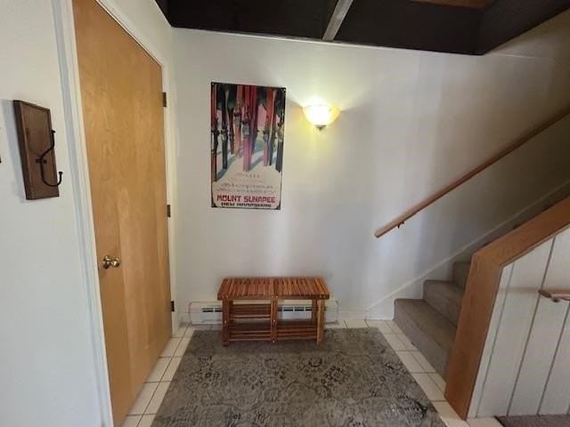 34 Fairway Dr #34 - Photo 4 of 15