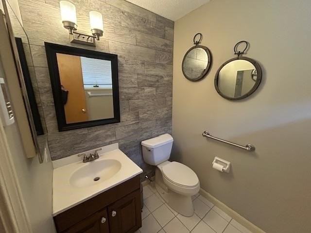 34 Fairway Dr #34 - Photo 5 of 15