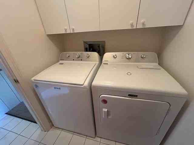 34 Fairway Dr #34 - Photo 6 of 15